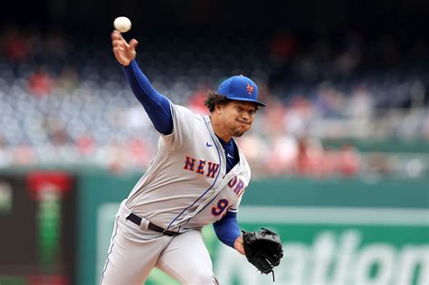 taijuan walker mets.